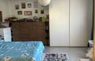 Campina - casa - 475 Euro/Luna - 7