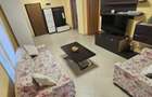Statiunea Mamaia Apartament 2 camere su.66mp.parcare mobilat integral - 2