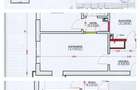 Vand Apartament 2 Camere Modificat