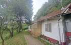 Casa de vanzare Colonia 1 Mai 65.000 EURO - 8