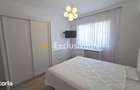 Inchiriere apartament 3 camere centru Ultramodern-Bloc nou