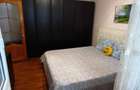 Apartament spre inchiriere - 16