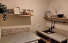 garsoniera petre ispirescu sebastian 10 min de unirii finisaje lux 35000 euro - 2
