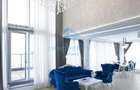 Asmita Gardens | Penthouse | Terasa 100 MP | Parcare | - 19