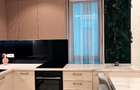 3 CAMERE | HERASTRAU | VANZARE - 7
