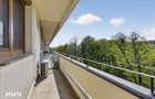 Apartament cu 2 camere de inchiriat in Podgoria,Arad - 12
