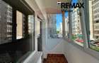 Apartament cu 2 camere de inchiriat in zona Calea Bucuresti - 13
