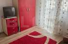 Apartament 3 camere decomandat, 68 mp – spațios și bine compartimentat - 7