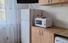 Vand camera de camin - 1