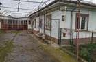 Vand casa in Slatioara Olt - 4