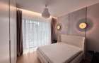De inchiriat | apartament cu 2 camere | Floreasca - Mall Promenada - 3