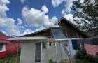 Oferta de vanzare casa in Bontida aproape de Castelul Banffy - 3