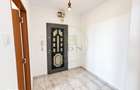 Apartament 2 camere | 53 mp utili | 96.000 | Fundeni