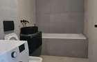 Studio luminos, bine compartimentat – Zona Marriott - 8