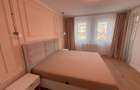 Apartament 3 camere, 2 balcoane READY TO MOVE - ansamblul Henri Coanda