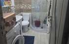 Apartament de inchiriat - 2