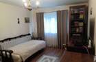 Vand garsoniera Focsani - 1