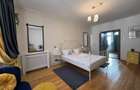 Apartament de vanzare centru istoric Sibiu - 6