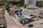 Pensiune si Restaurant de Vanzare | Afacere la Cheie | Baile Felix - 20