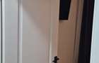 Apartament cu 2 camere - Pacurari- Mimoza - Pet Friendly - 4