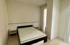 Inchiriez apartament 3 camere, Bermo-Intim - 6