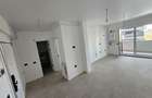 Apartament de vanzare Alezzi Odyssey -MAMAIA NORD