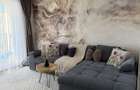 Apartament 2 camere | Bloc Nou | Loc parcare | 2c-7810