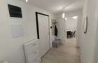 Direct de la proprietar! Apartament modern cu 2 camere si parcare subterana Ansamblul Akcent City (Metrou Jiului) - 5