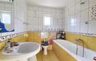COMISION 0% Duplex intreg pentru 2 familii cu teren Dumbravita Lidl