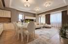 Apartament de lux, Vitan Residence 2 - metrou MIHAI BRAVU - 17