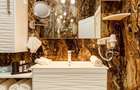 RKY Azimut Residence Mamaia Nord Apartament Luxury - 7