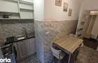 Apartament 3 camere spatios cu balcon inchis | Zona Racadau - 11