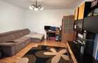 Vanzare apartament 2 camere Colentina - 5
