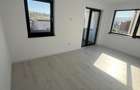 Casa de duplex, 4 camere, 2 bai, incalzire in pardoseala