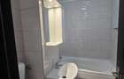 Inchiriez apartament 2 camere metrou Lujerului, bd Iuliu Maniu S6, 37m2, etaj 2/10, renovat, centrala proprie - langa parc Liniei, Afi si Plaza Mall - 2