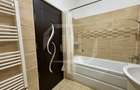 Apartament 2 camere I bloc nou I Iris I Oasului - 7