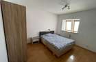 Apartament 3 camere | Modern | 60 mpu | Zona Brancusi Gheorgheni