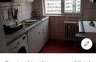 2 Camere | Bucur Obor | Decomandat | Piata Obor | Metrou - 3