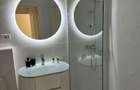 Apartamente 2 camere Dobroiesti - 12
