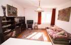 Apartament 4 camere cu scara interioara si garaj zona centrala - 1