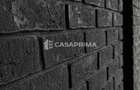 Copou Stadion | Cladire ultra-moderna pentru businessuri! Clinica