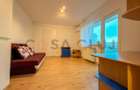 Apartament 3 camere renovat, zona BT Brancusi ! - 1