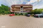 Apartament 3 camere de vanzare Parneava