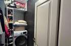 Persoana fizica Vand apartament cu 3 camere, urgent! - 1