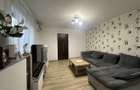 Agentia imobiliara VIGAFON vinde casa 4 camere zona Traian - 9