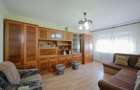 Apartament cu 2 camere de inchiriat ,Nufarul in zona Lotus - 4
