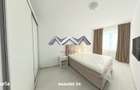 Apartament 2 camere 50 mp + balcon ?i parcare | prima inchiriere - 8