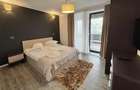 Proprietate exclusivista 4 camere Silver Mountain - 9