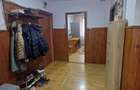 De vanzare apartament cu 3 camere si balcon, etajul 1, 73.500 euro - 7
