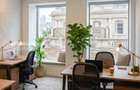 Birouri Private Premium | Coworking | Ultracentral | Calea Victoriei - 7